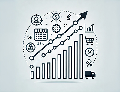 Case Study: Jak profesjonalne packshoty rozwiązały problemy naszych klientów
