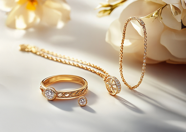 Zabezpiecz zdjęcia przed kradzieżą