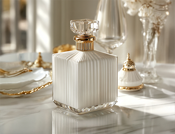 Jak więcej zdjęć produktowych przekłada się na konwersję sprzedaży w świecie online?