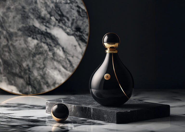 Rola stylisty produktów w fotografii: Od planowania do realizacji sesji reklamowej