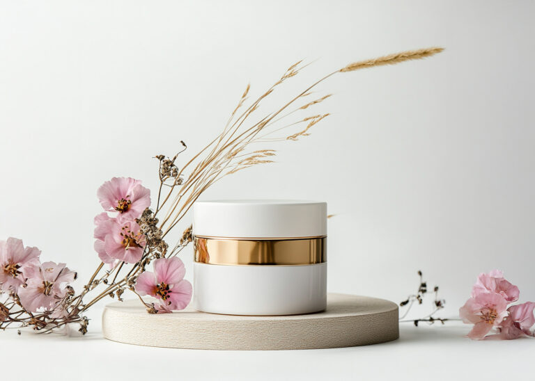 Jak stylistka produktów tworzy unikalne zdjęcia: Techniki, inspiracje i efekty