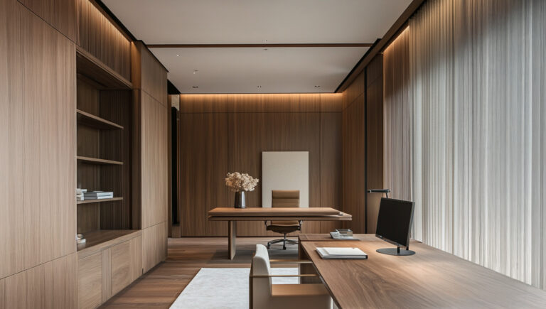 Jak przygotować wnętrza firmy do profesjonalnej sesji zdjęciowej?