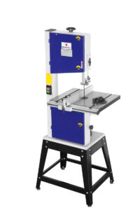 Fotografia produktowa packshot maszyn