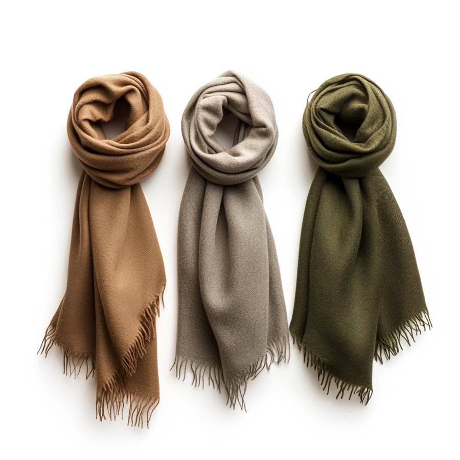 packshoty-bez-retuszu