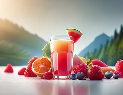 Packshoty z przeźroczystym tłem – elastyczność i kreatywność w fotografii produktowej