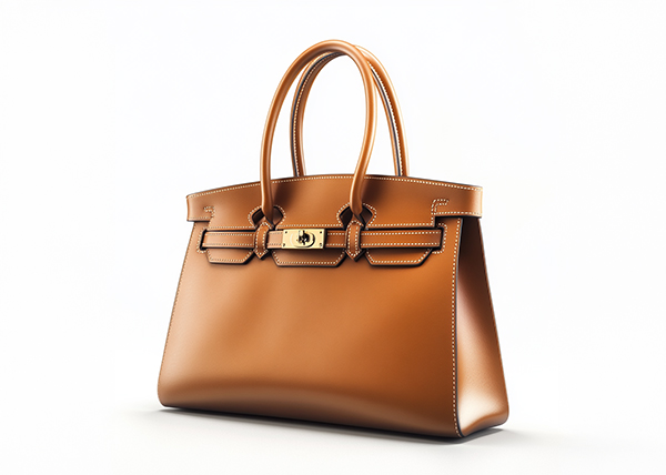 Packshoty. Co to jest i dlaczego są kluczowe dla Twojego e-commerce?